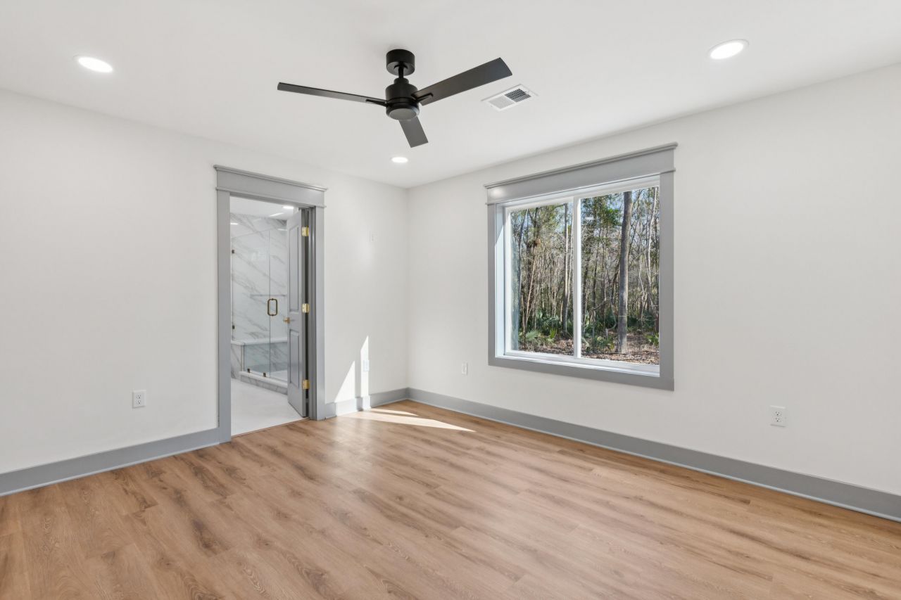 1011 Golf Course Parkway Photo 25