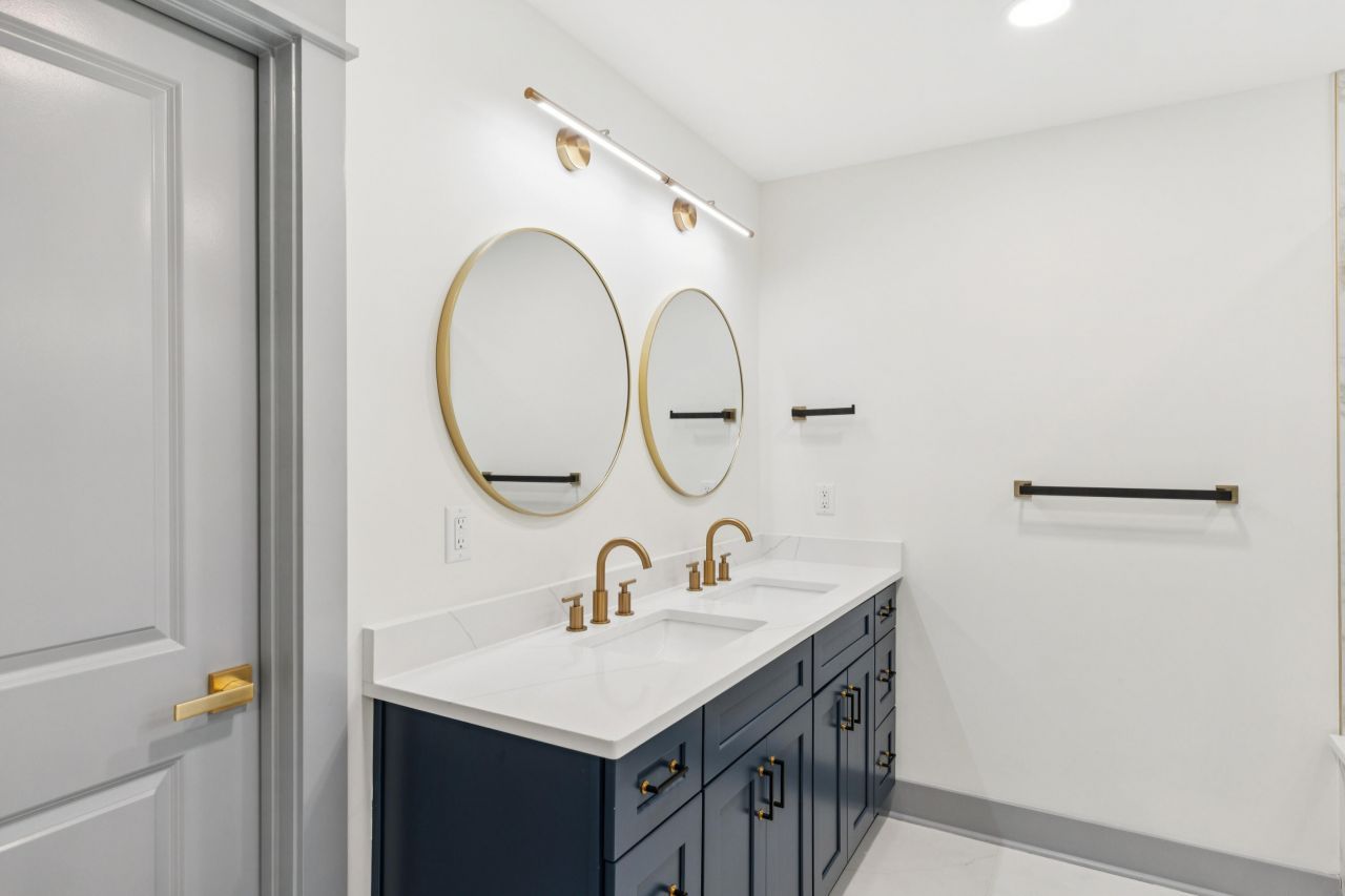 1011 Golf Course Parkway Photo 26