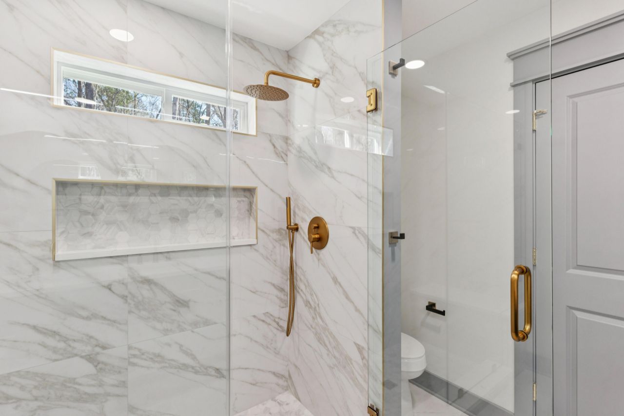 1011 Golf Course Parkway Photo 28