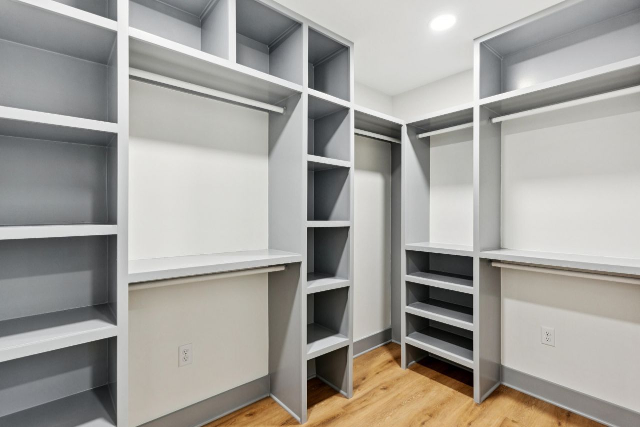 1011 Golf Course Parkway Photo 29