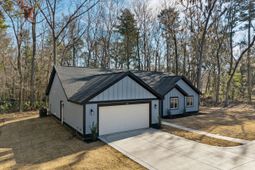 1011 Golf Course Parkway photo 4