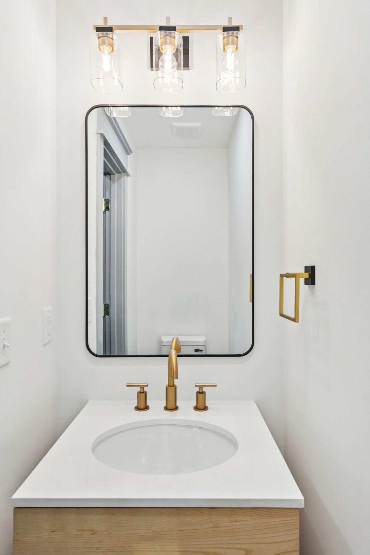 1011 Golf Course Parkway Photo 30