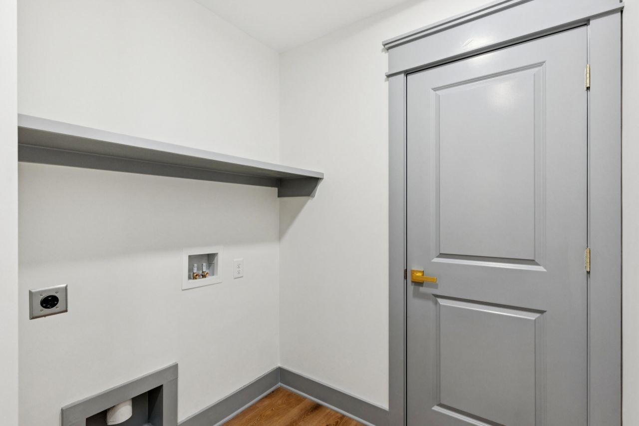 1011 Golf Course Parkway Photo 31