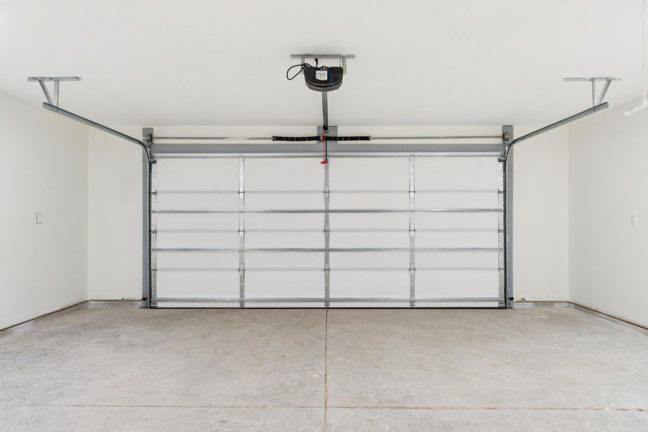 1011 Golf Course Parkway Photo 33