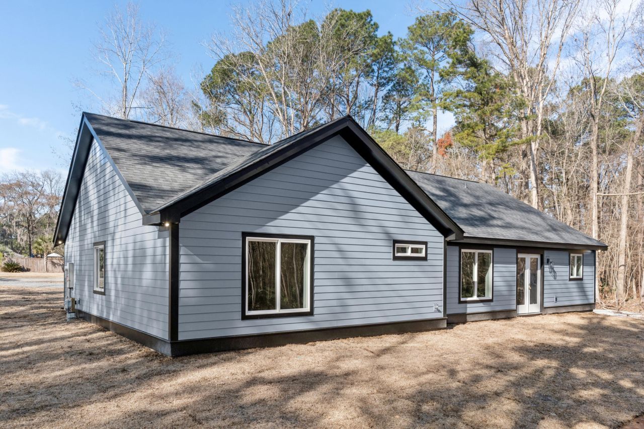 1011 Golf Course Parkway Photo 36