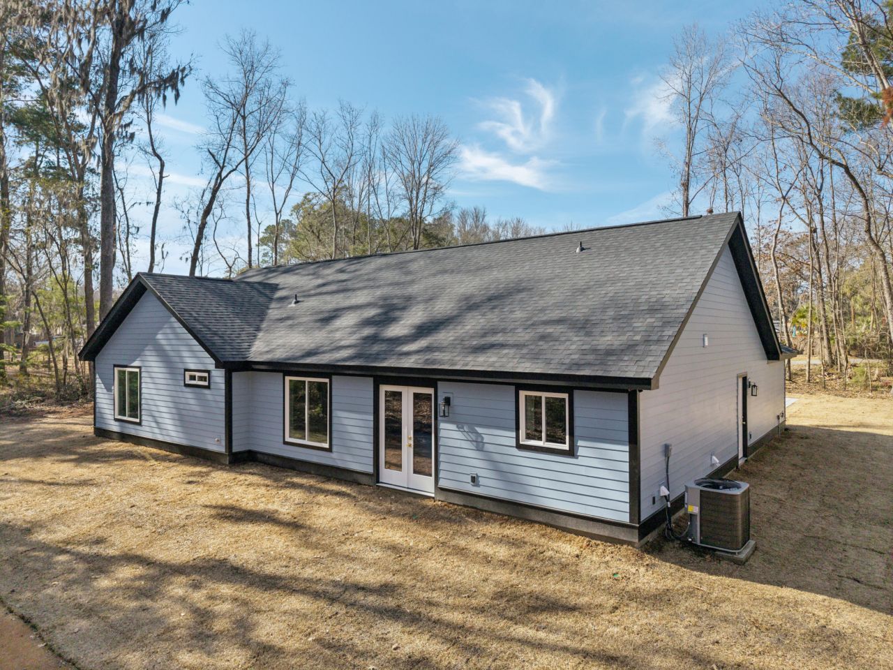 1011 Golf Course Parkway Photo 37