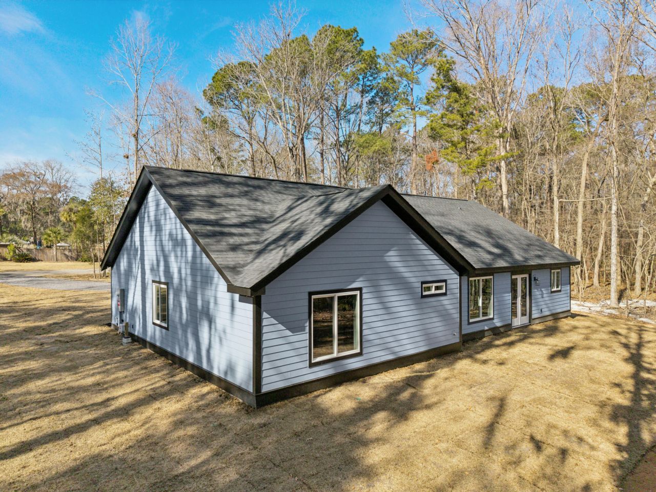 1011 Golf Course Parkway Photo 39