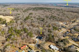 1011 Golf Course Parkway photo 4