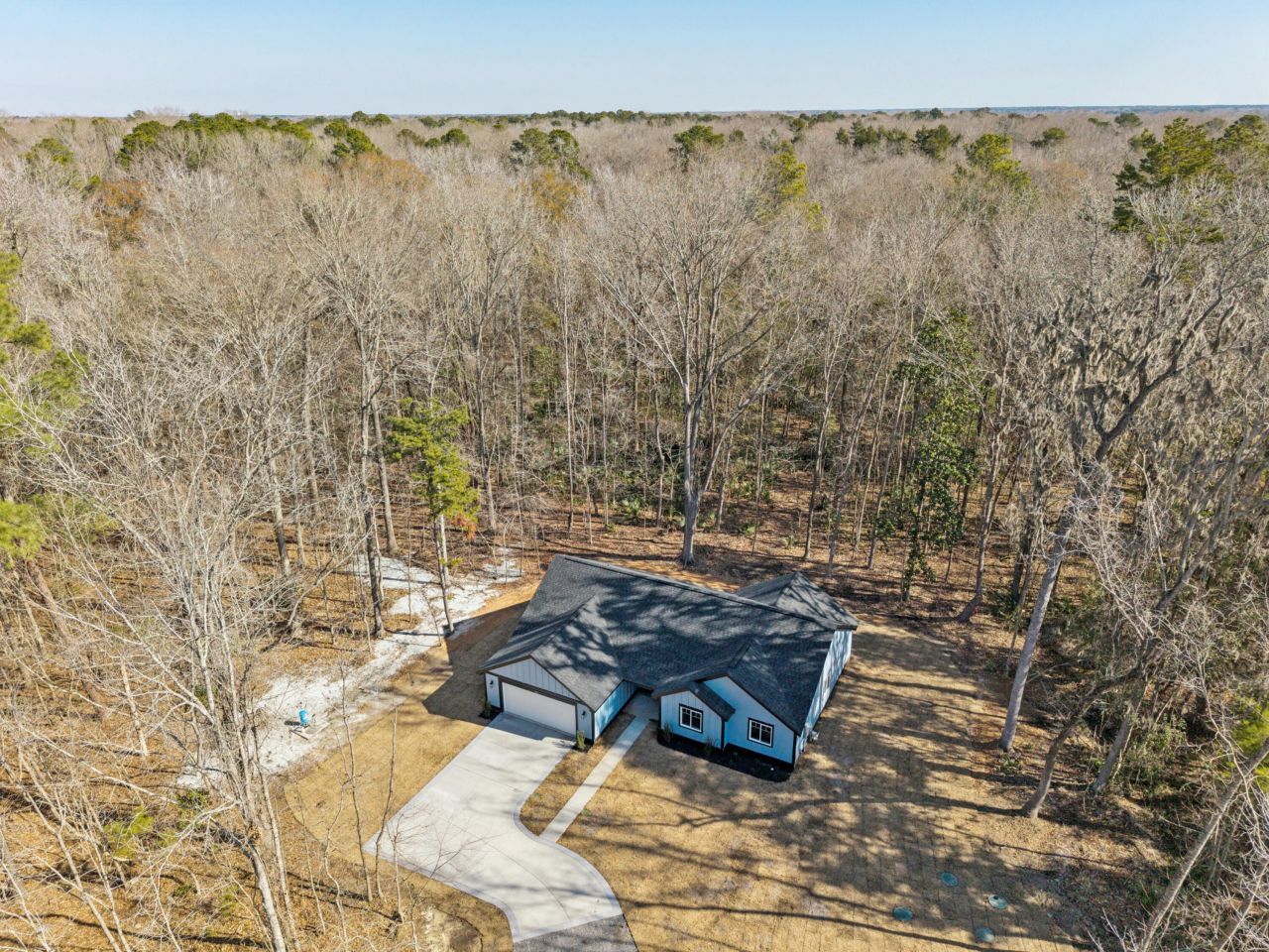 1011 Golf Course Parkway Photo 40