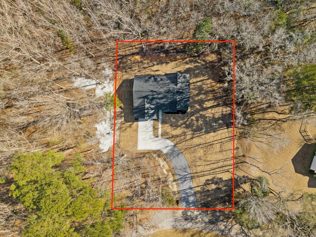 1011 Golf Course Parkway Photo 5