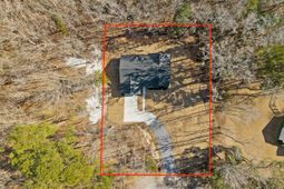 1011 Golf Course Parkway photo 4