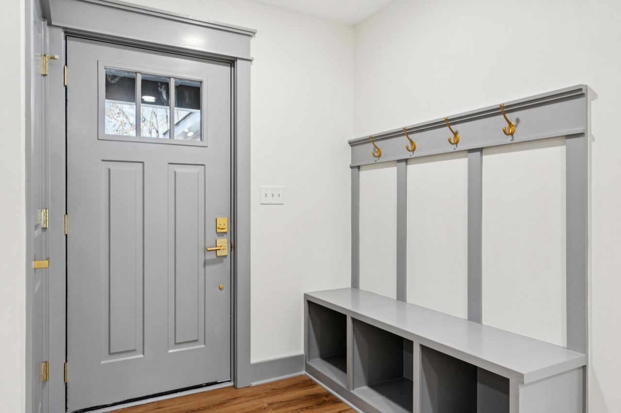 1011 Golf Course Parkway Photo 7