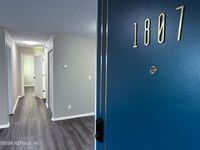 123 Hirth Road Primary Photo