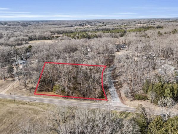 Dogwood Dr, West Point, MS 39773