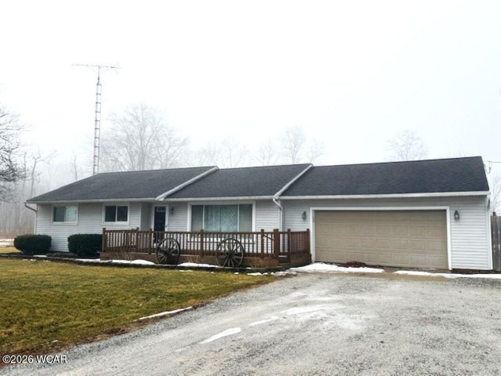 16899 State Route 31, Kenton, OH 43326 Main Photo