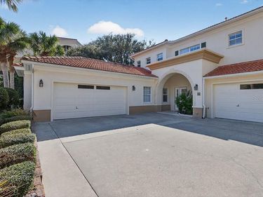 24 VISCAYA DRIVE, Unit 304, PALM COAST, FL 32137