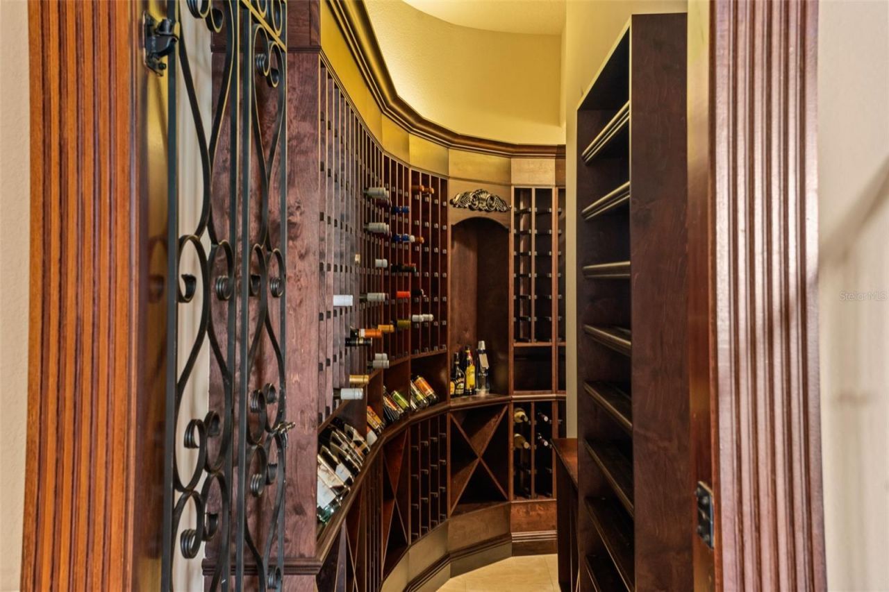 5745 Emerington Crescent, Orlando, FL 32819 Photo