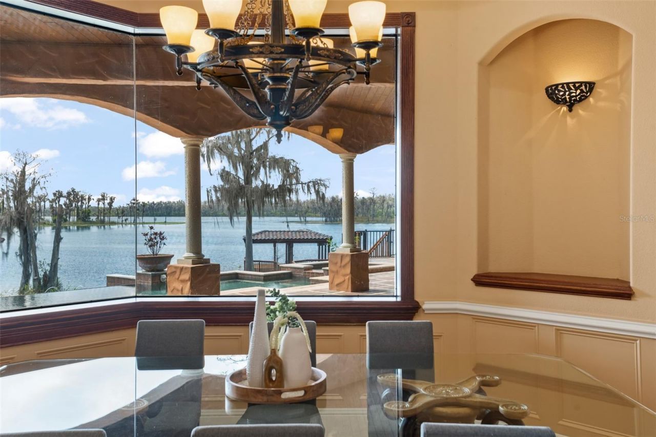 5745 Emerington Crescent, Orlando, FL 32819 Photo