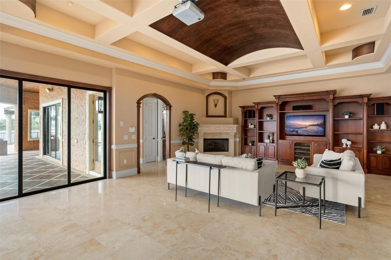 5745 Emerington Crescent, Orlando, FL 32819 Photo