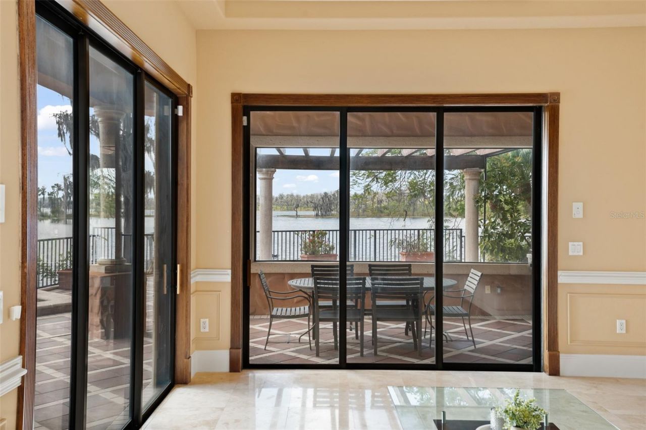 5745 Emerington Crescent, Orlando, FL 32819 Photo