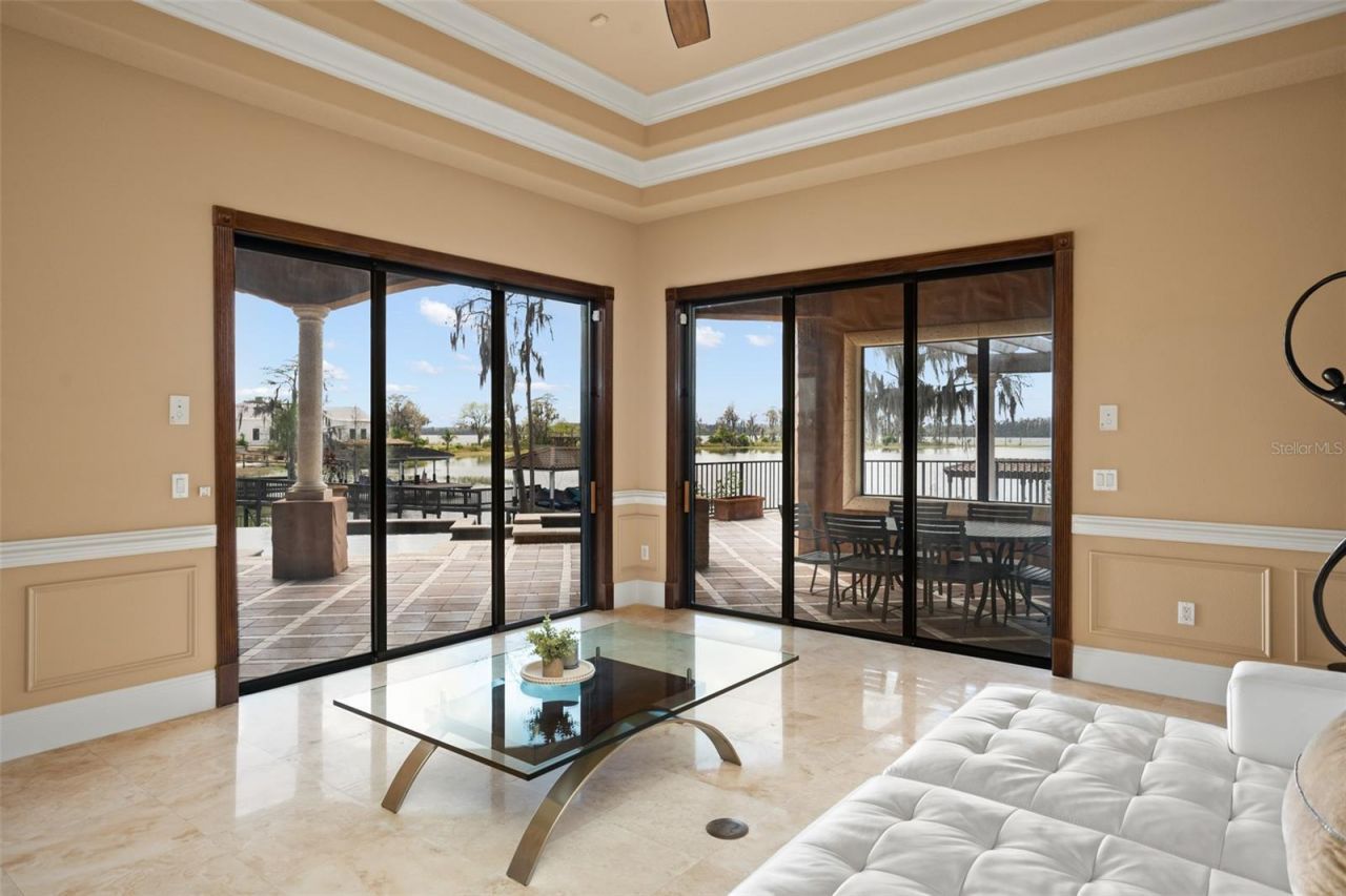 5745 Emerington Crescent, Orlando, FL 32819 Photo