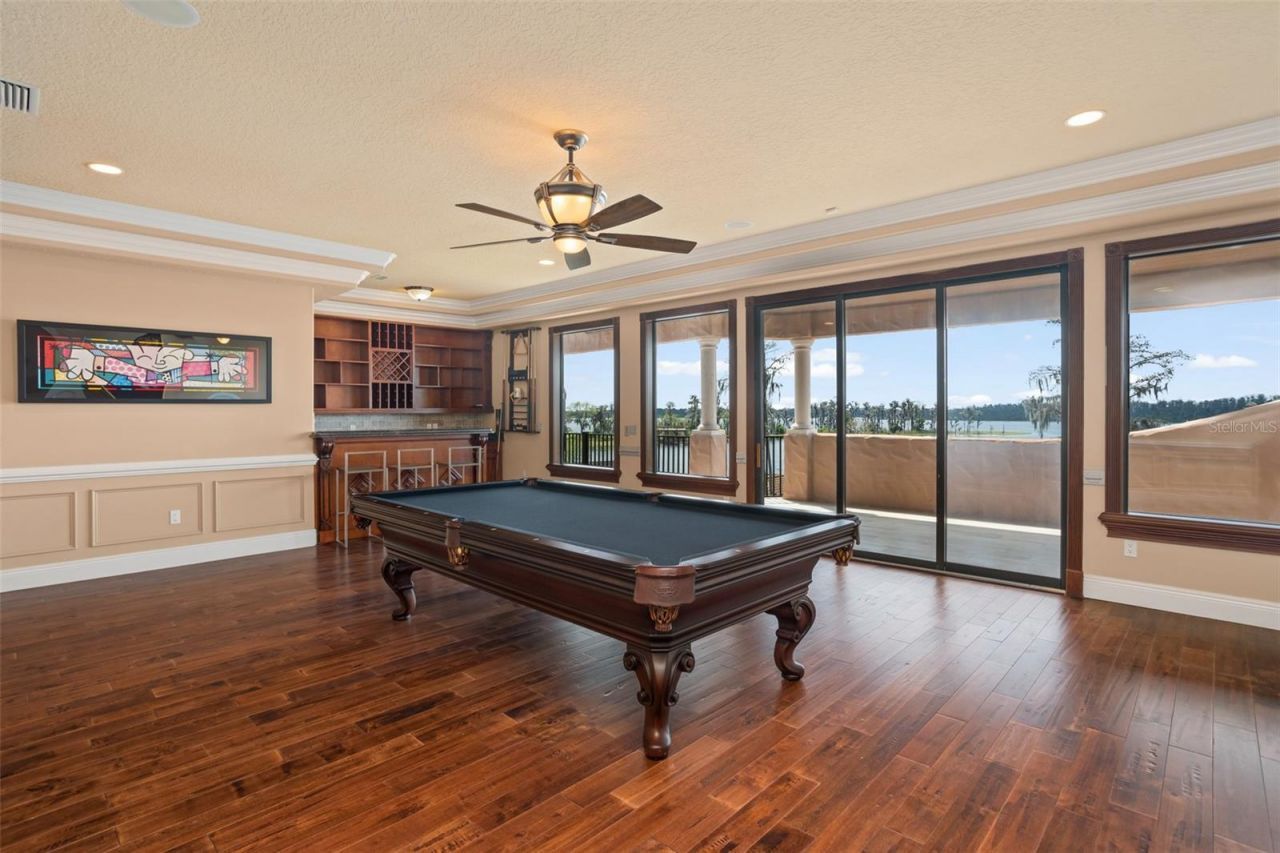 5745 Emerington Crescent, Orlando, FL 32819 Photo