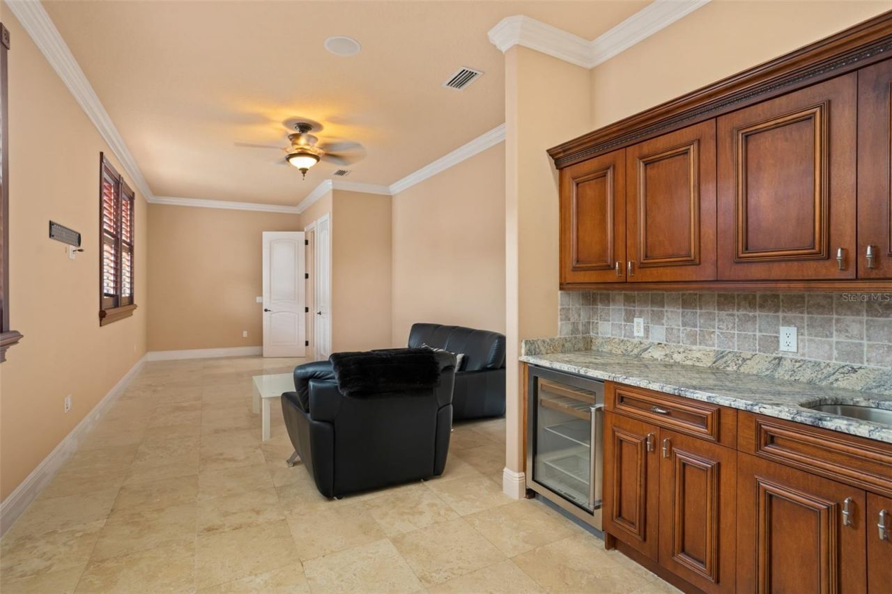 5745 Emerington Crescent, Orlando, FL 32819 Photo