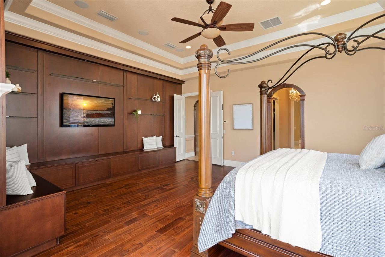 5745 Emerington Crescent, Orlando, FL 32819 Photo