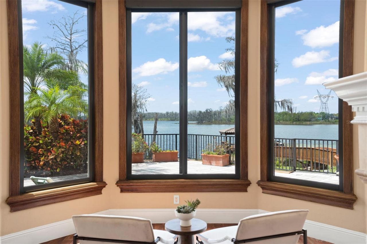 5745 Emerington Crescent, Orlando, FL 32819 Photo