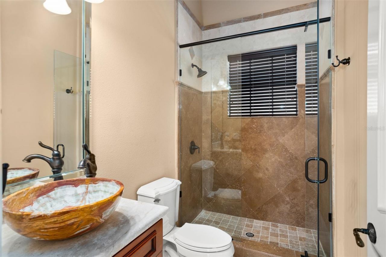 5745 Emerington Crescent, Orlando, FL 32819 Photo