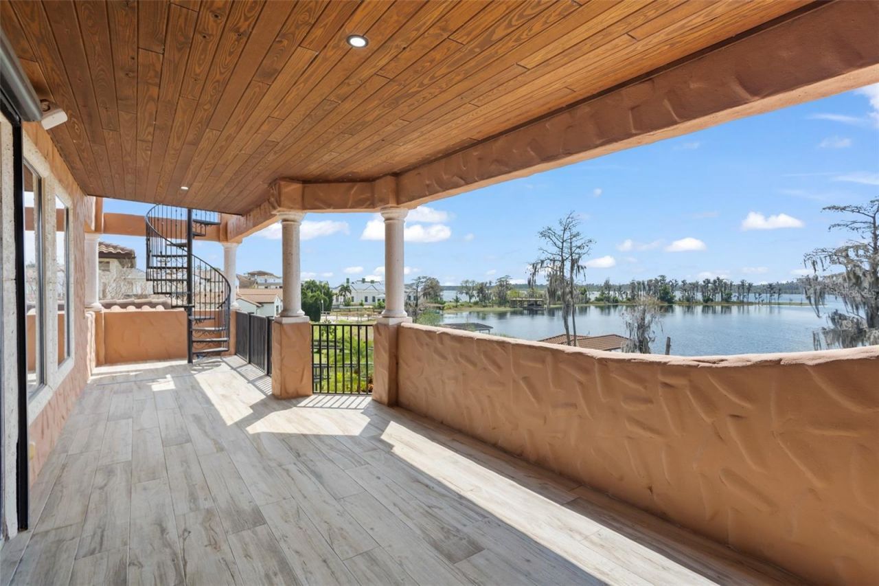 5745 Emerington Crescent, Orlando, FL 32819 Photo