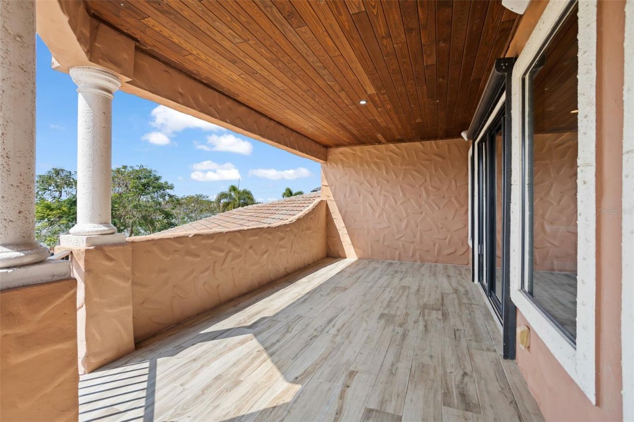 5745 Emerington Crescent, Orlando, FL 32819 Photo