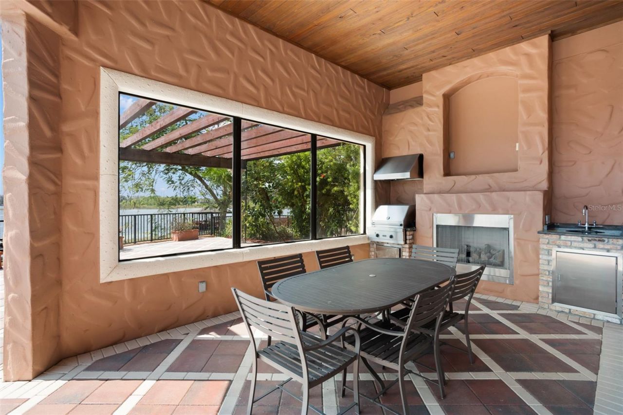 5745 Emerington Crescent, Orlando, FL 32819 Photo