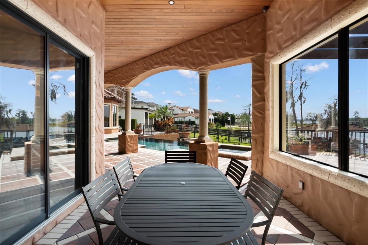 5745 Emerington Crescent, Orlando, FL 32819 Photo