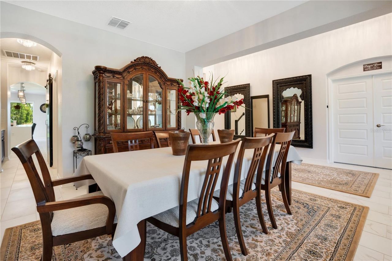 19335 Eagle Creek Lane, Tampa, FL 33647 Photo