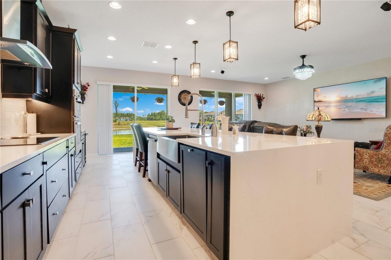 19335 Eagle Creek Lane, Tampa, FL 33647 Photo