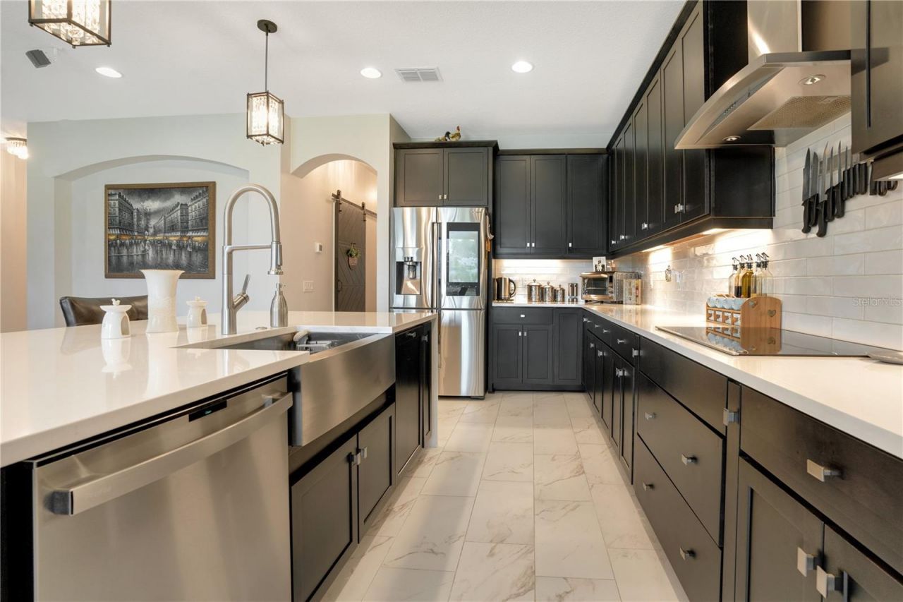 19335 Eagle Creek Lane, Tampa, FL 33647 Photo