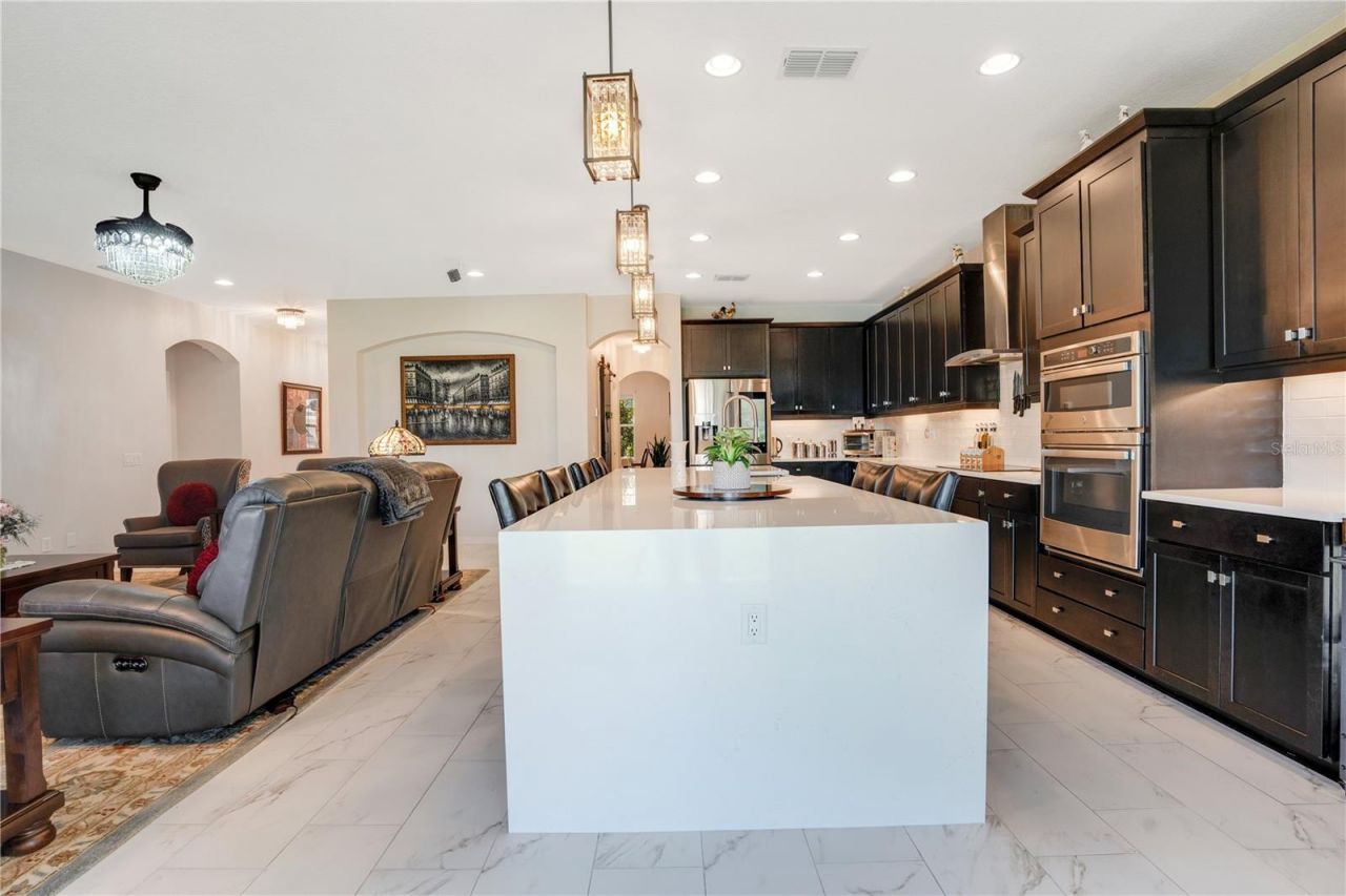 19335 Eagle Creek Lane, Tampa, FL 33647 Photo