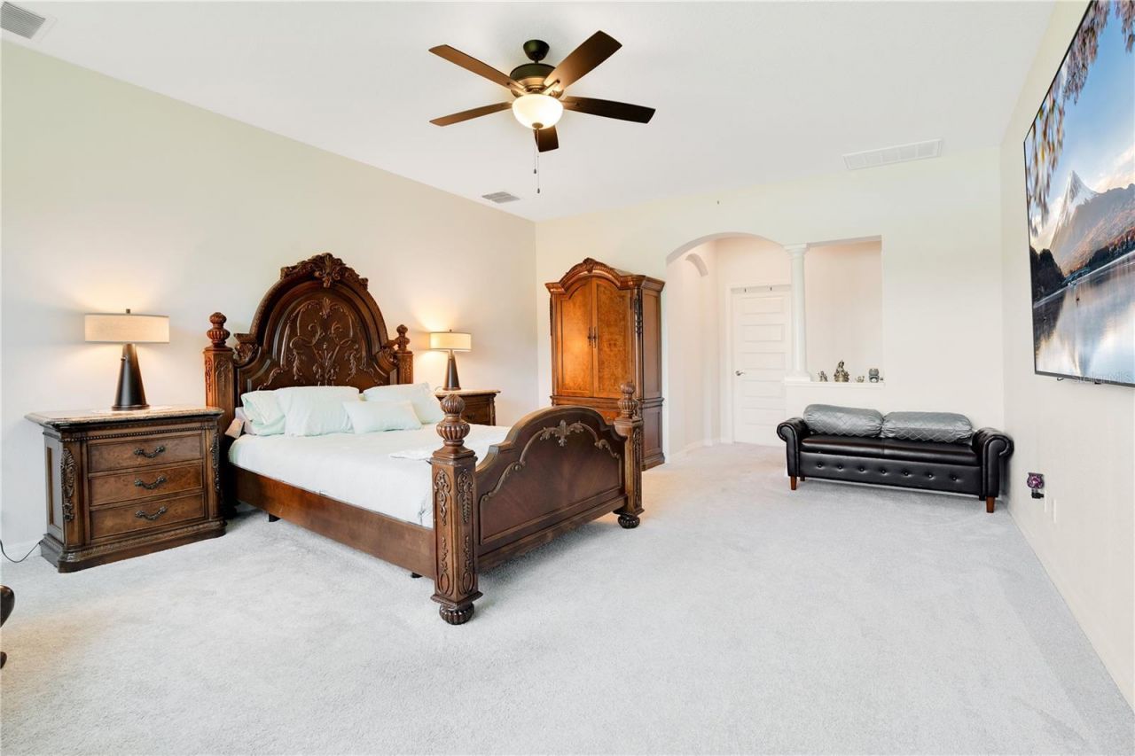 19335 Eagle Creek Lane, Tampa, FL 33647 Photo