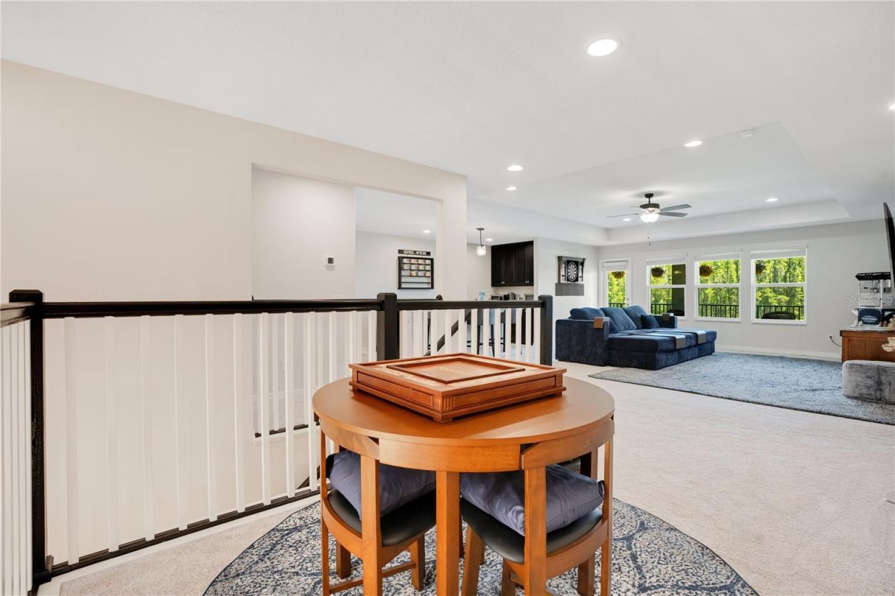 19335 Eagle Creek Lane, Tampa, FL 33647 Photo