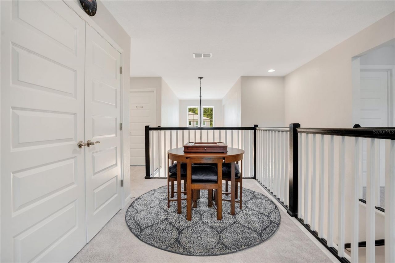 19335 Eagle Creek Lane, Tampa, FL 33647 Photo