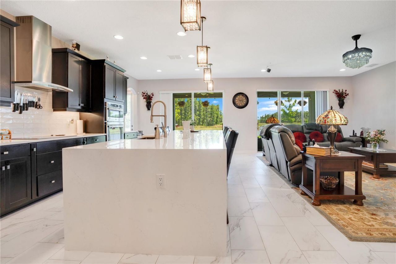 19335 Eagle Creek Lane, Tampa, FL 33647 Photo