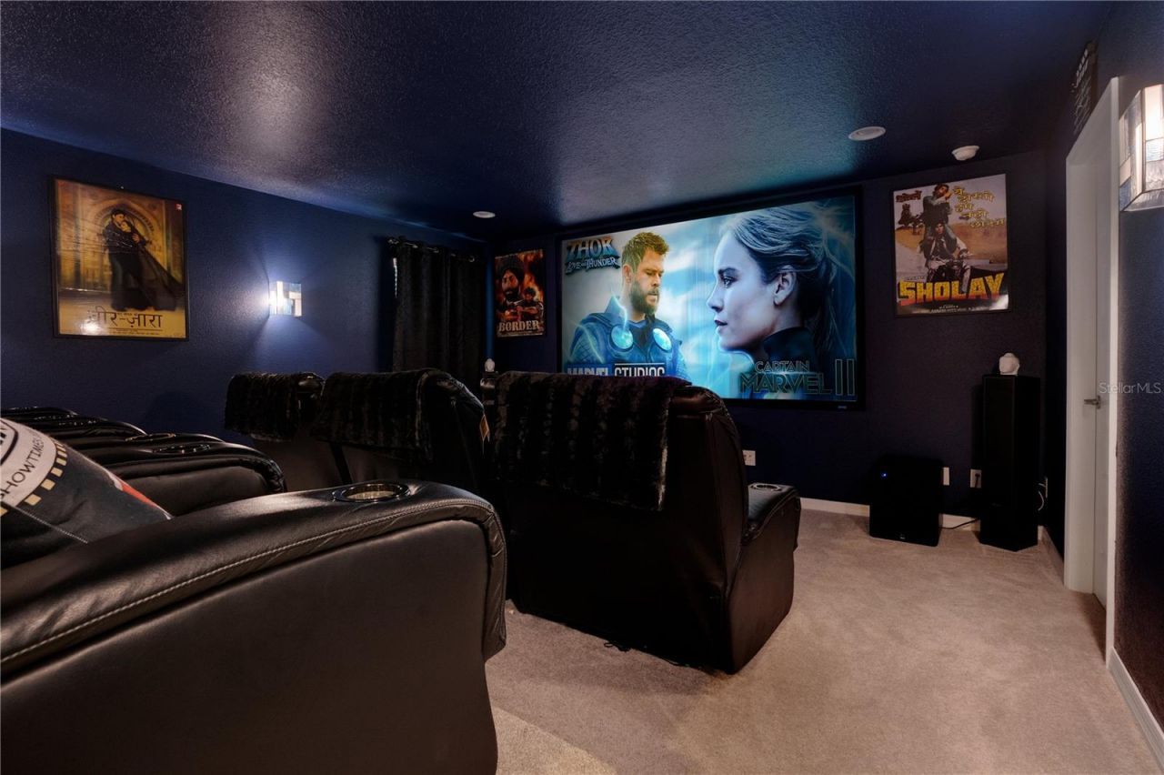 19335 Eagle Creek Lane, Tampa, FL 33647 Photo