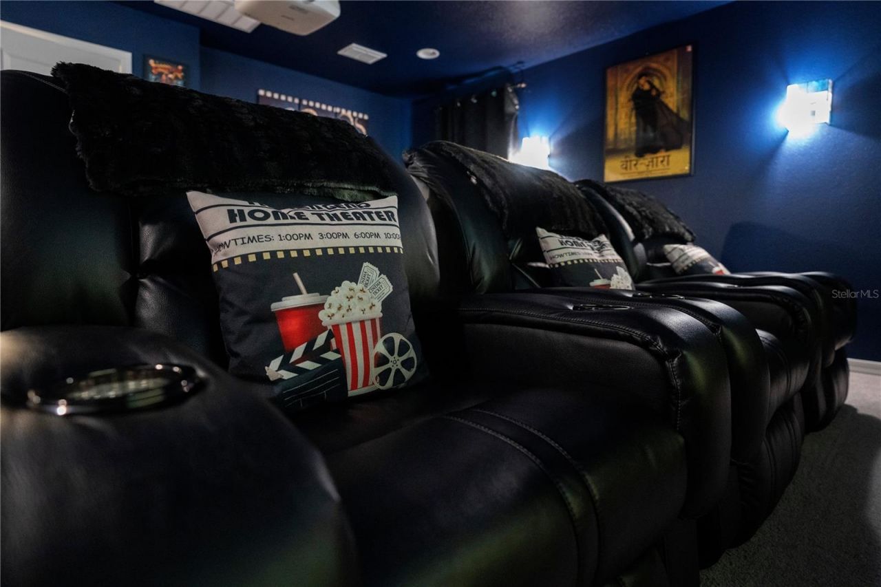 19335 Eagle Creek Lane, Tampa, FL 33647 Photo