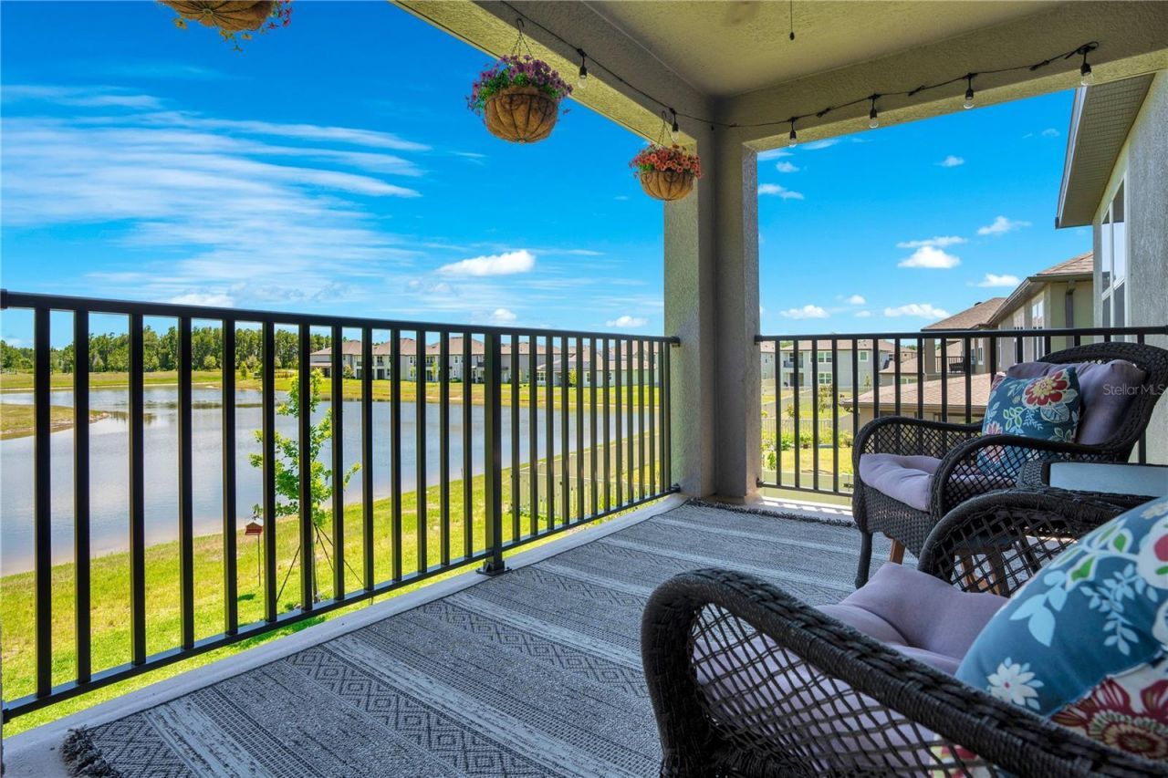 19335 Eagle Creek Lane, Tampa, FL 33647 Photo