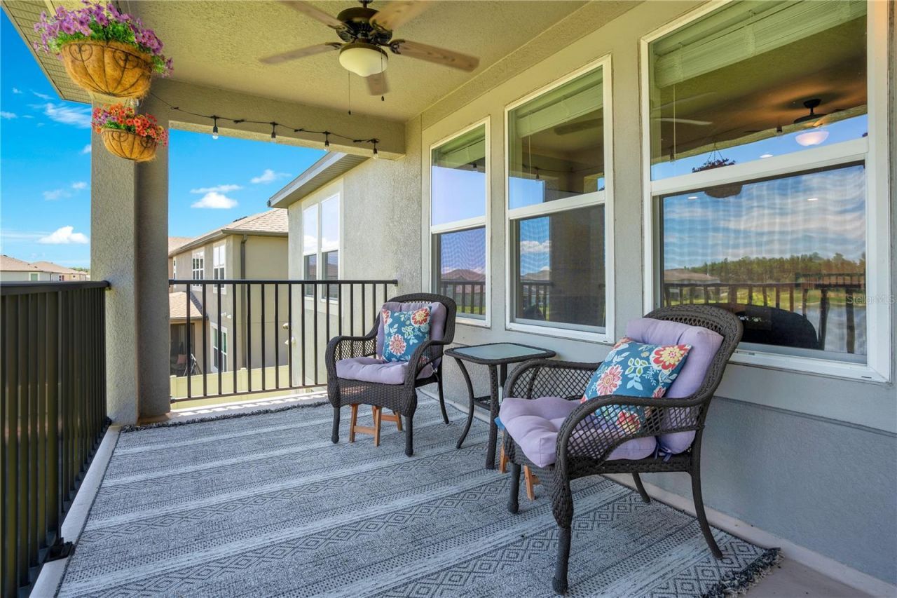 19335 Eagle Creek Lane, Tampa, FL 33647 Photo