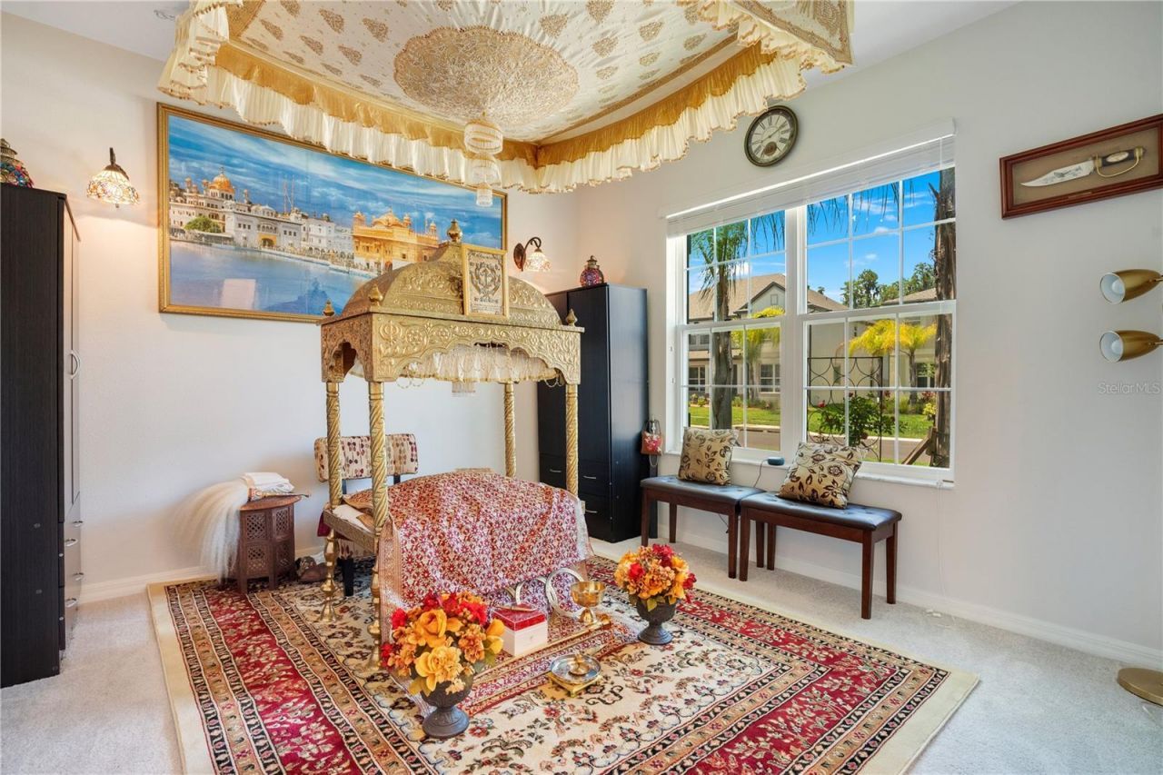 19335 Eagle Creek Lane, Tampa, FL 33647 Photo