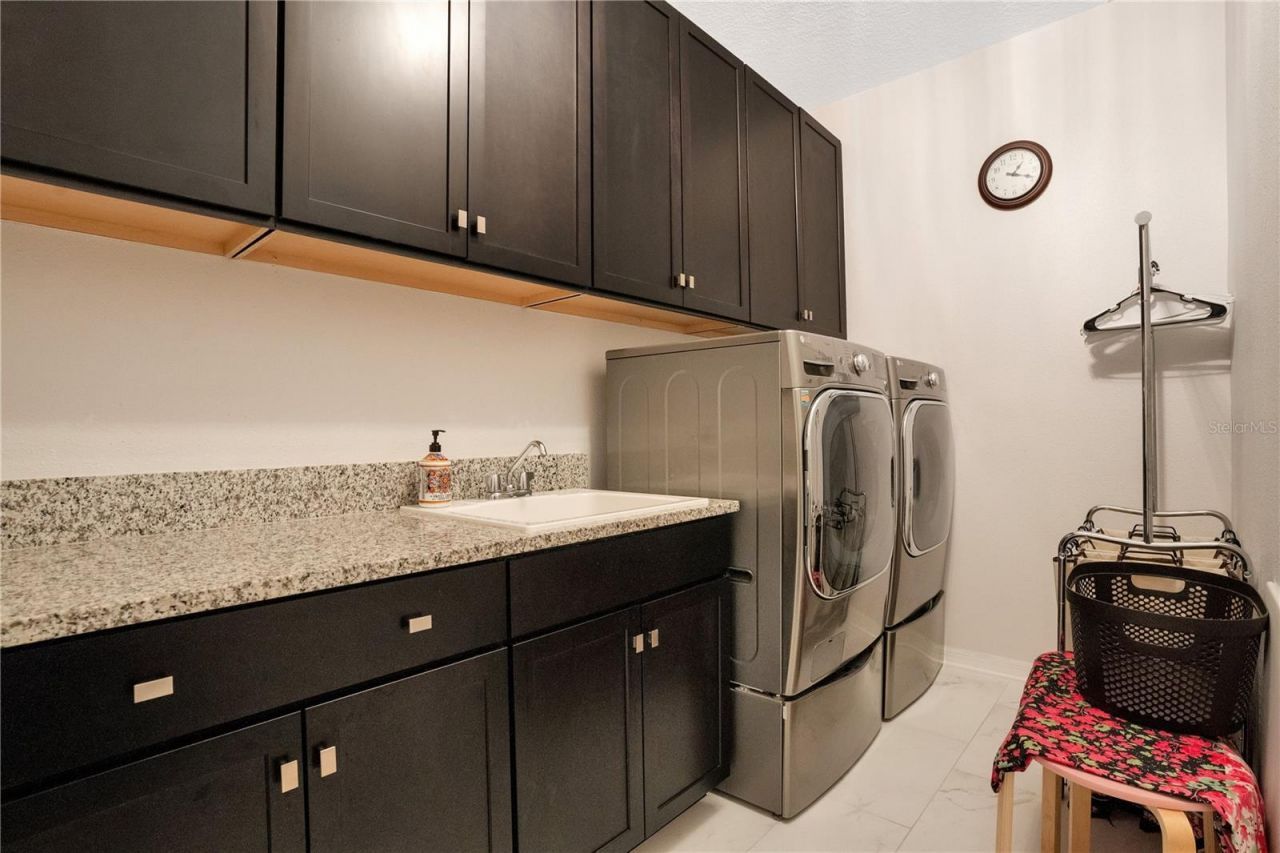 19335 Eagle Creek Lane, Tampa, FL 33647 Photo