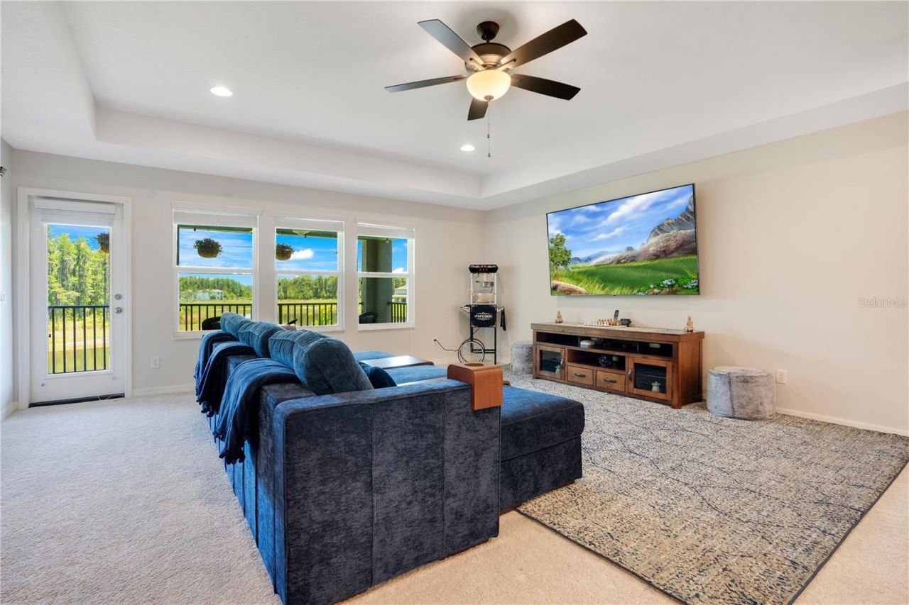 19335 Eagle Creek Lane, Tampa, FL 33647 Photo