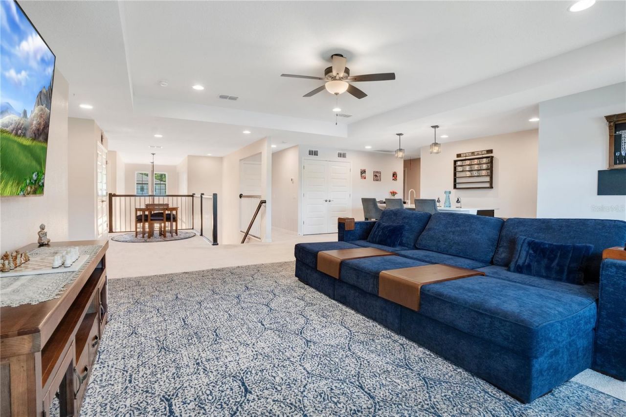 19335 Eagle Creek Lane, Tampa, FL 33647 Photo